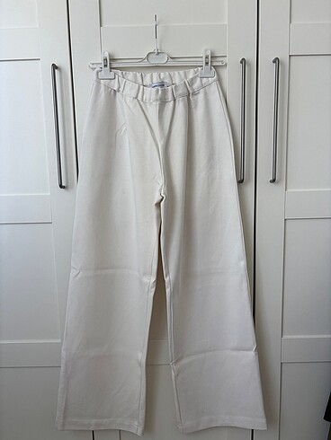 Lavinia bol pantolon