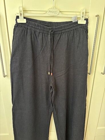 Zara Zara keten pantolon