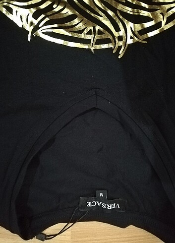 Versace tişört 
