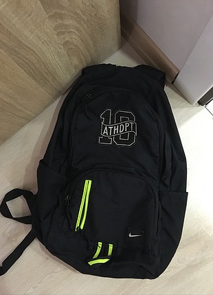 Nike SPOR ÇANTA