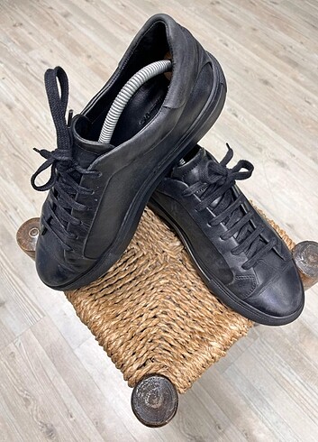 Massimo Dutti