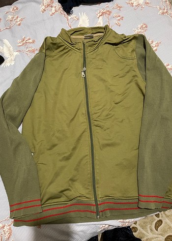 Camel Active 42