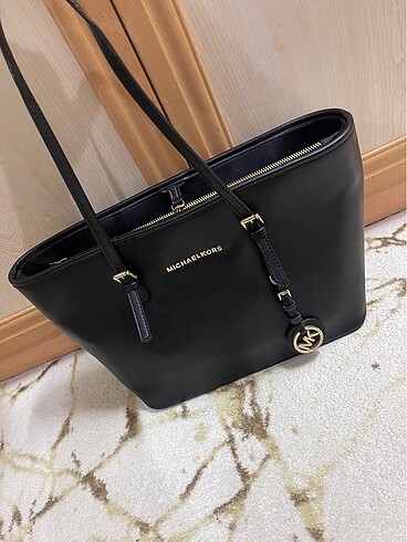 Michael kors çanta