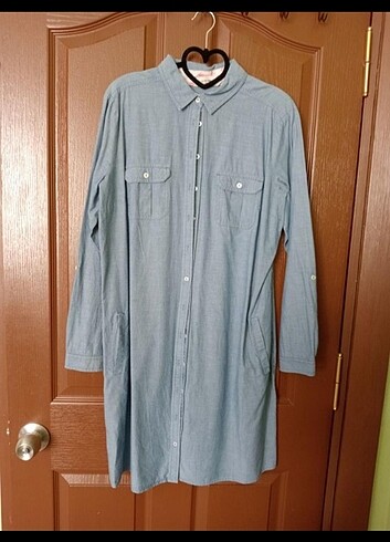 LCW tunik