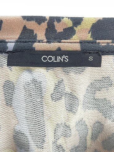 s Beden çeşitli Renk Colin's Kazak / Triko %70 İndirimli.