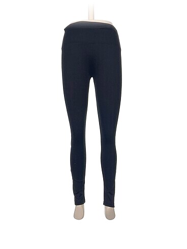 Slazenger Tayt / Spor taytı %70 İndirimli.