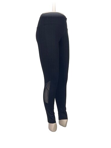 Slazenger Slazenger Tayt / Spor taytı %70 İndirimli.
