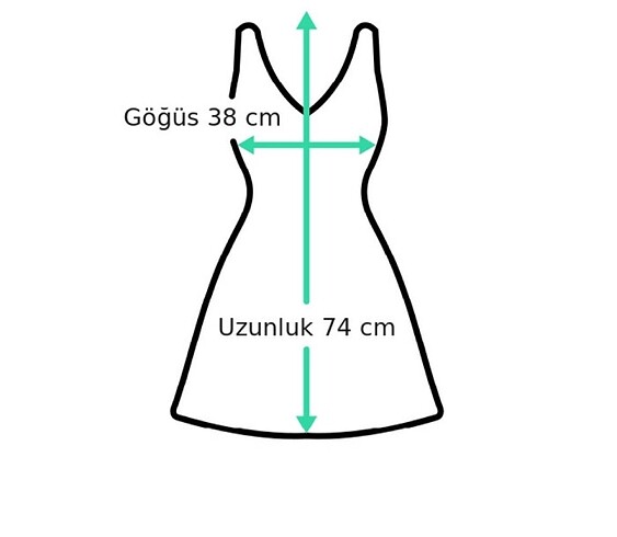 Zara Zara tül detaylı klas elbise