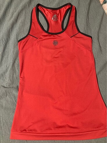 Adidas sporcu atleti
