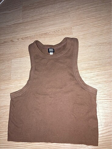 s Beden Urban Outfitters Crop