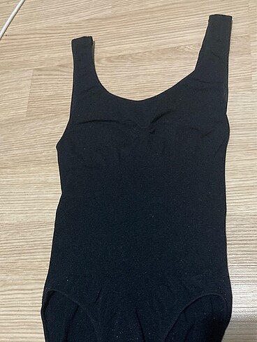 Diğer Çıtçıtlı body
