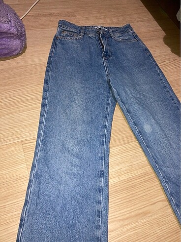 Zara Jean