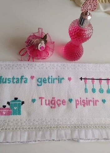 Havlu 