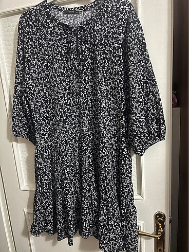 Tunik