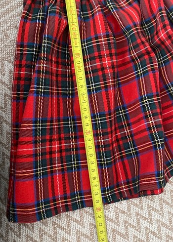 Cici Kız kostüm - Görsel 5