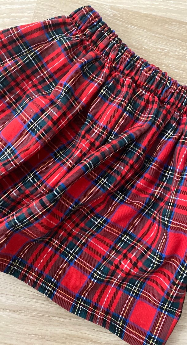 Cici Kız kostüm - Görsel 4