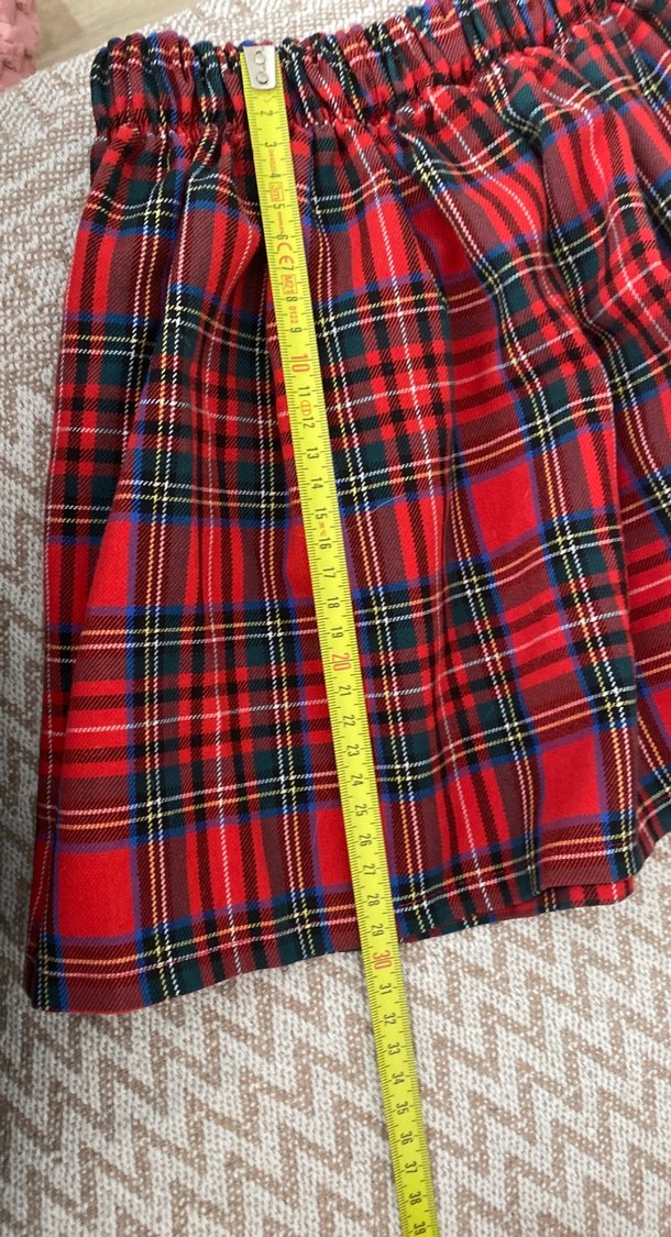 Cici Kız kostüm - Görsel 5