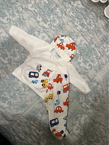 HelloBaby takım