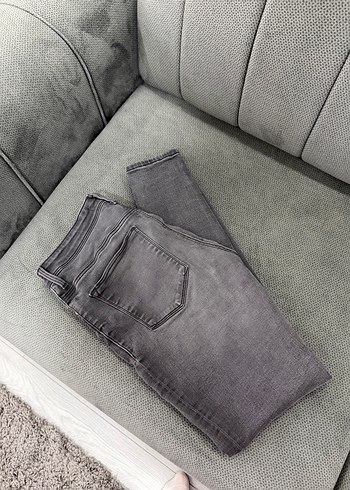 Mavi Jeans ürünü