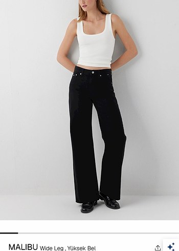 Mavi Jeans ürünü