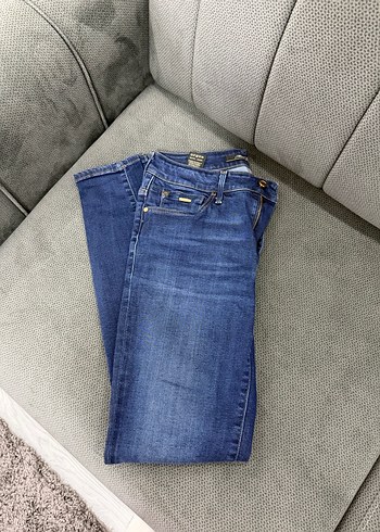 Mavi Jeans ürünü