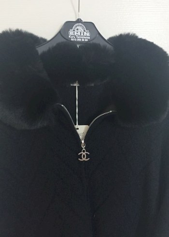 Diğer NEFİSE ANGORA HIRKA