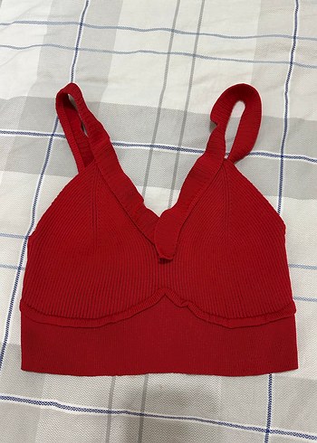 Kırmızı top - Görsel 2