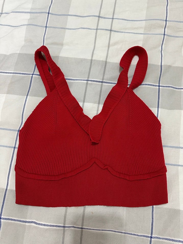 Kırmızı top - Görsel 2