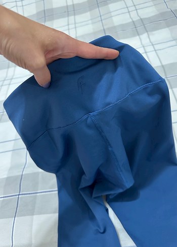 Defacto tayt 2 adet - Görsel 6