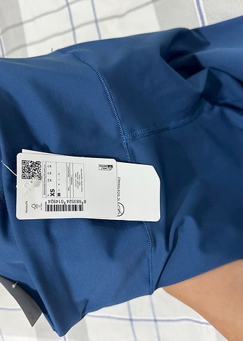 Defacto tayt 2 adet - Görsel 5