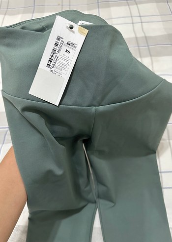 Defacto tayt 2 adet - Görsel 2