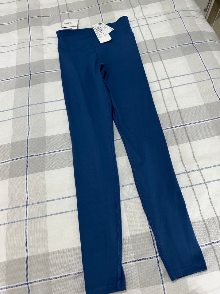 Defacto tayt 2 adet - Görsel 4