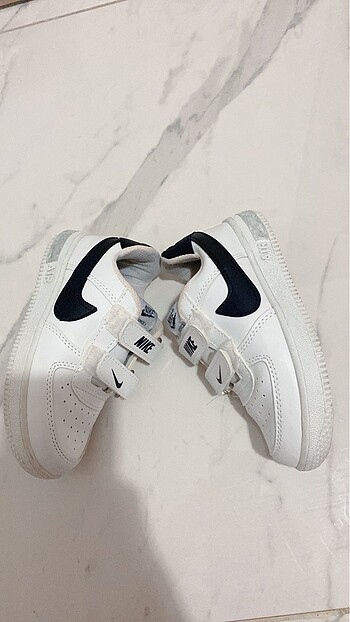 28 Beden Erkek çocuk nike