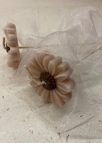 Buket Papatya - Görsel 2