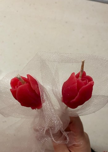 Lale Mum - Görsel 4