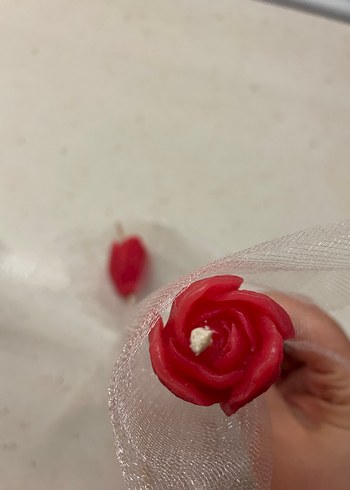 Lale Mum - Görsel 2