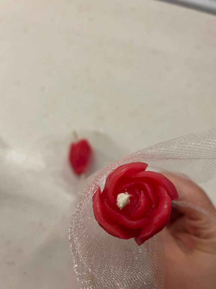 Lale Mum - Görsel 2