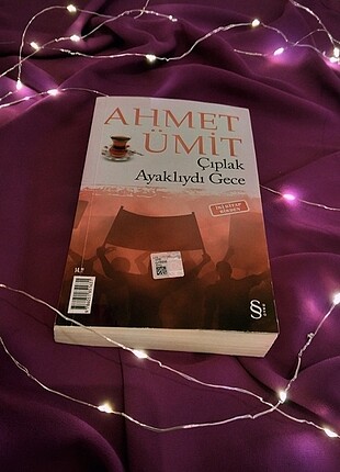 Ahmet Ümit Midi bir kitap iki öykü 