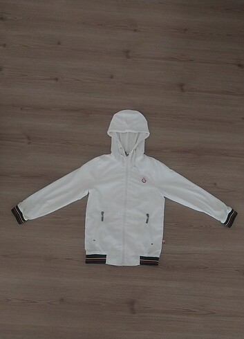 10 Yaş Beden Gs store rüzgarlık