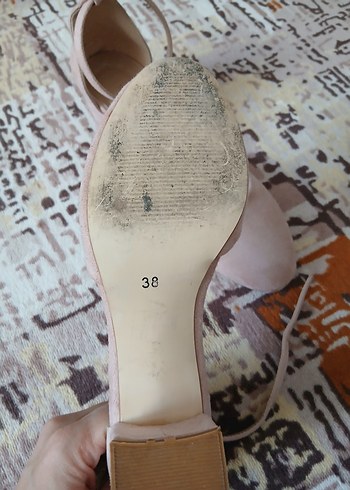 2 ADET TOPUKLU - Görsel 5