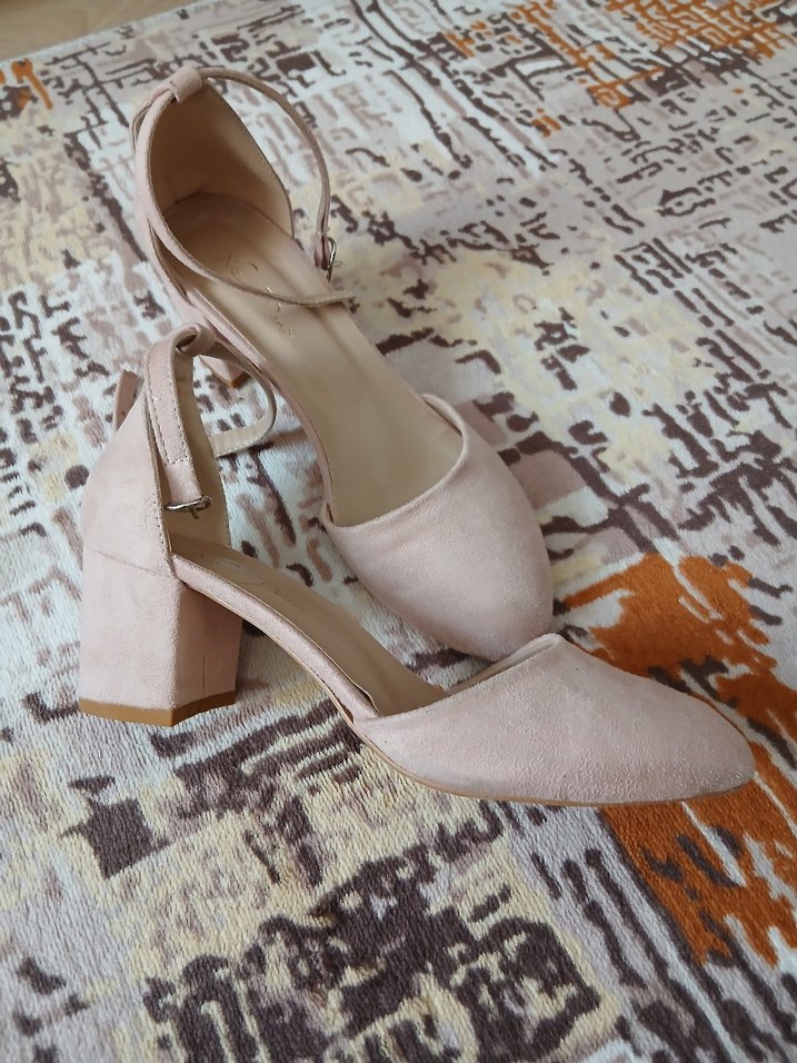 2 ADET TOPUKLU - Görsel 4