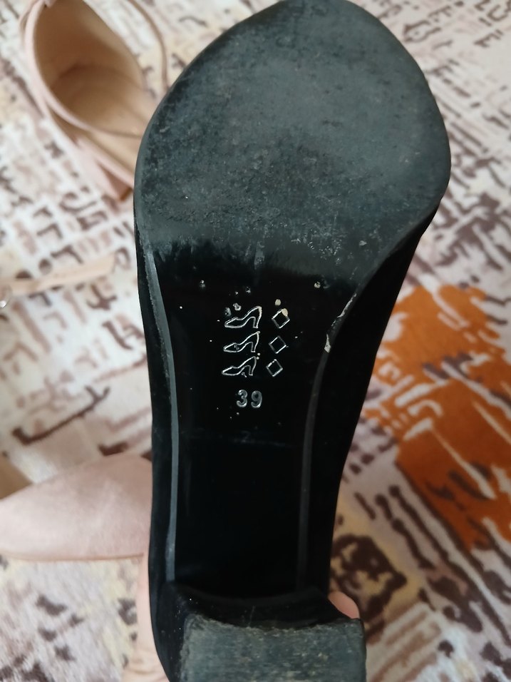 2 ADET TOPUKLU - Görsel 3