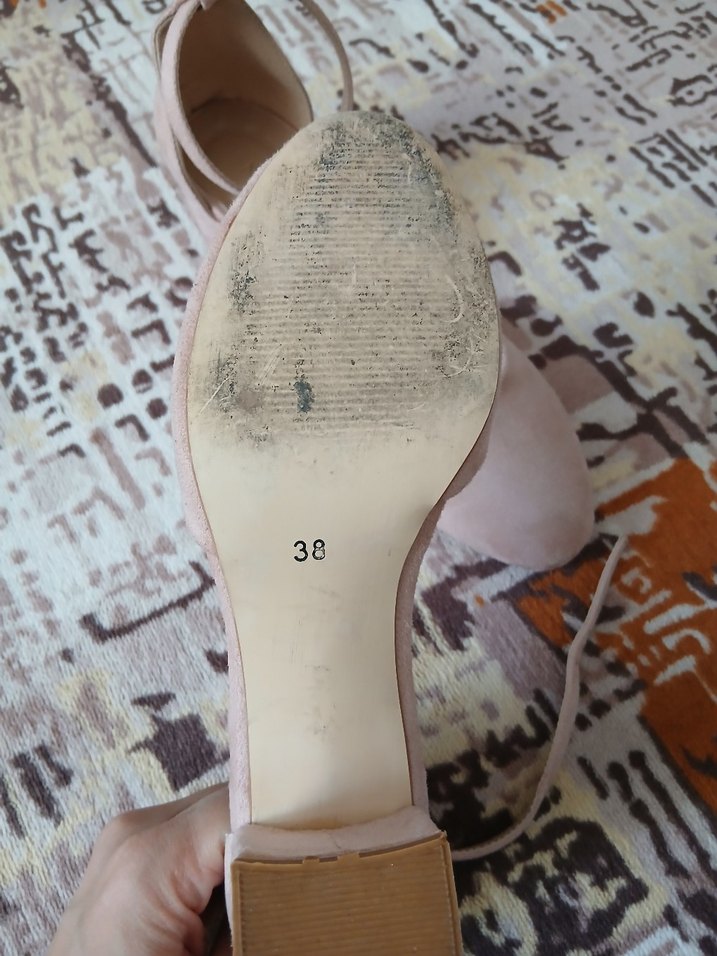 2 ADET TOPUKLU - Görsel 5