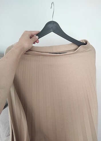 Piliseli etek - Görsel 4