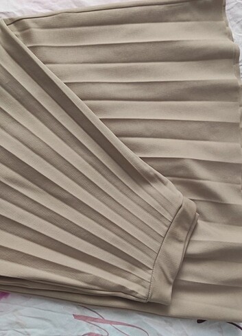 Piliseli etek - Görsel 5