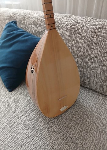 Bağlama - Görsel 3