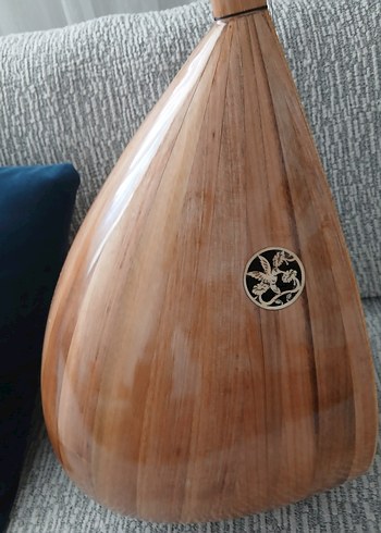 Bağlama - Görsel 4