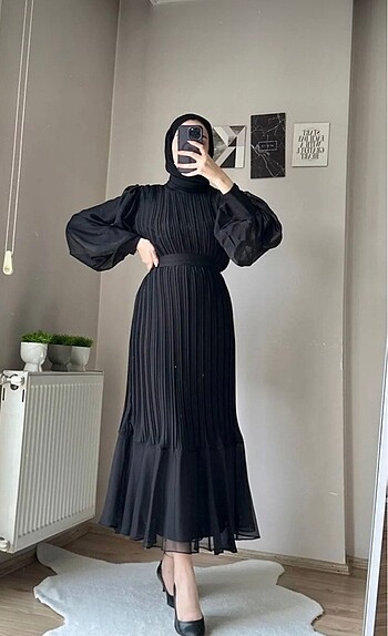 Diğer Düğün elbise