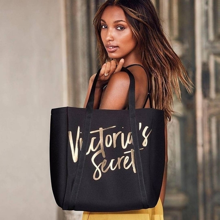 Victorias Secret çanta