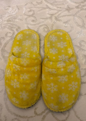 LC Waikiki 35